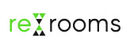 Re Rooms