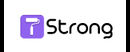 Strong
