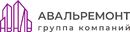 Аваль Ремонт