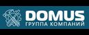 DOMUS