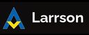 Larrson