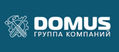 ДОМУС