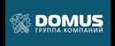 ДОМУС