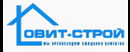 Овит-Строй