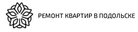 Логотип компании ИдеяРемонта24
