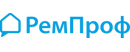 РемПроф