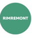 Логотип компании RIM-REMONT