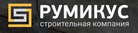 Логотип компании Румикус