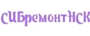 СибРемонтНСК