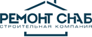 Логотип компании Ремонт Снаб Плюс