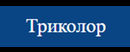 Триколор