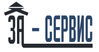За-Сервис