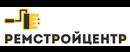 РЕМСТРОЙЦЕНТР