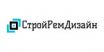 СтройРемДизайн