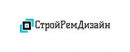 СтройРемДизайн
