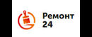 Ремонт 24