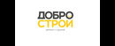 Добрострой