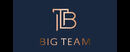 Big Team Group