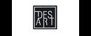 Desart Plus
