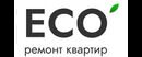 ECO Ремонт
