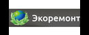 Экоремонт