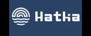 Hatka
