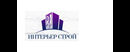 Интерьер Строй