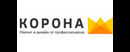 Корона