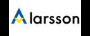Larsson