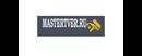 MasterTver