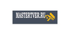 Логотип компании MasterTver