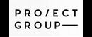 Project Group