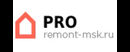 PRO