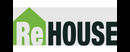 Rehouse