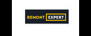 REMONTEXPERT