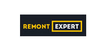 Логотип компании REMONTEXPERT