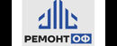 РемонтОФ